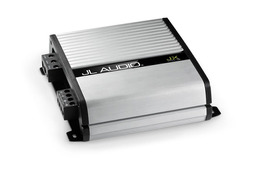 JLオーディオ JX250/1D JLオーディオ JX250/1D