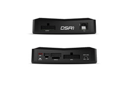 ロックフォード・フォズゲート DSR1 ロックフォード・フォズゲート DSR1