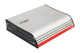 ヴァイブオーディオ POWERBOX 60.4-V7 ヴァイブオーディオ POWERBOX 60.4-V7