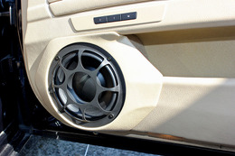 BMW・528i(オーナー/森川憲明さん)by AVカンサイ宝塚店 BMW・528i(オーナー/森川憲明さん)by AVカンサイ宝塚店