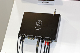 その他メーカー & インポーター その他メーカー & インポーター