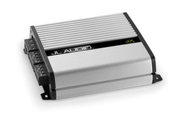 JLオーディオ・JX 400/4D JLオーディオ・JX 400/4D