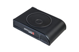ヴァイブオーディオ・OPTISOUNDAUTO8-V2 ヴァイブオーディオ・OPTISOUNDAUTO8-V2