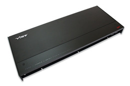ヴァイブオーディオ・CVENS4-V4 ヴァイブオーディオ・CVENS4-V4