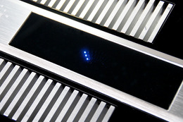 D'AMORE ENGINEERING・A1500.2 D'AMORE ENGINEERING・A1500.2