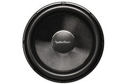 スーパーサブウーファー「ロックフォード・フォズゲート」の『T3