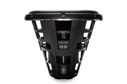 ロックフォード サブウーファー スーパーサブウーファー「ロックフォード・フォズゲート」の『T3