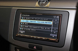 Volkswagen・パサートヴァリアント(オーナー/家髙英雄さん)by マイスター一宮店 Volkswagen・パサートヴァリアント(オーナー/家髙英雄さん)by マイスター一宮店
