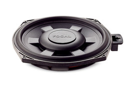FOCAL・IFBMW-SUB.V2