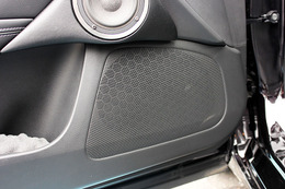 日産・スカイライン(ショップデモカー)by car audio factory K-sound(広島県) 日産・スカイライン(ショップデモカー)by car audio factory K-sound(広島県)