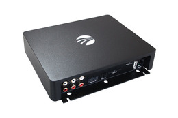 rainbow・『DSP1.8 + WiFi Module』 rainbow・『DSP1.8 + WiFi Module』