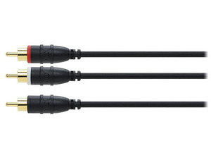 オーディオテクニカ、OFC導体採用の車載ケーブル5種を発売…使いやすさも考慮 画像