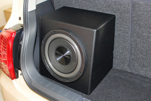 私が、Clarion『Full Digital Sound』を選んだ理由。~20年来のカーオーディオ愛好家が辿り着いた答えとは…~ 画像