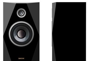 三菱電機 DIATONE、OTOTENにデモカー2台を出展へ…ホーム用スピーカーも 画像