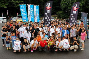 祝・通算開催“100回”達成! 記念大会となった『ACG2017 in 東北』に集った力作車両を、詳細リポート! Part.1 画像