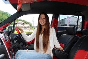 car audio newcomer! U-23 スズキ ワゴンRスティングレー(オーナー:ゆっぴさん) by Warps 後編 画像