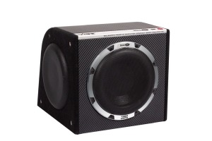 英VIBE AUDIOのコンプリートウーファーボックス2モデルとワイヤリングキット2モデル発売 画像