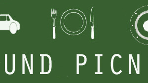 ファンの集い「第3回SOUND PICNIC」開催~9月23日(日)千葉県~ 画像