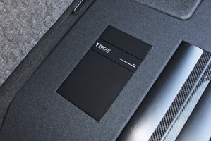 【カーオーディオ】製品選びの“傾向と対策” Part.5「DSP編」その7 単体DSPのトレンド分析 画像