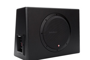 【連載】“取り付け方”で音が変わる? Part3 パワードサブウーファー編 その3「取り付け場所について」 画像