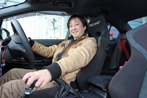 car audio newcomer! スバル WRX TC380(オーナー:E-No.さん) by Garage A 後編 画像