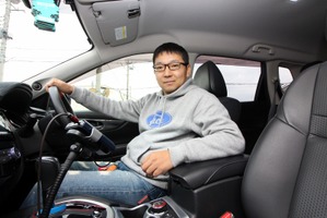 car audio newcomer! 日産 エクストレイル(オーナー:寺嶋 豊さん) by サウンドエボリューション・ログオン 前編 画像