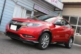カスタム・オーディオマシン SpecialFeature!! HONDA VEZEL(オーナー・宮古浩一さん) by Garage A 前編 画像