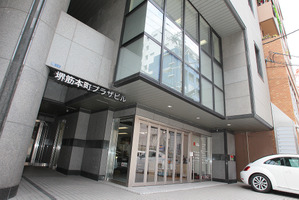 ご要望を「感動」という満足に変えるノウハウと音創り。関西発!フォーカル・プラグ&プレイ心斎橋店オープン 画像
