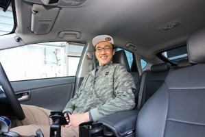 car audio newcomer! トヨタ プリウス(オーナー:渋江恵一さん) by Garage A 前編 画像