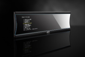 【カーオーディオ】製品選びの“傾向と対策” Part.8「メインユニット編」その8「ハイエンドプレーヤー」分析 l 画像