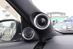 初めての「スピーカー交換」。楽しみ方、全部教えます! Part 7「3ウェイとは?」 画像
