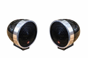 “アドオン”する新基軸スピーカーシステム『MST』。そのコンセプトと実力を完全分析! Part 2 画像