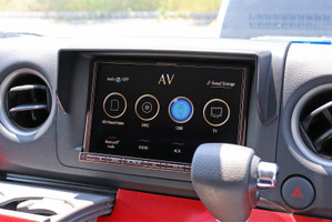『サウンドナビ内蔵アンプコース』に集いし愛好家に直撃!『DIATONE SOUND.NAVI』を使う理由とは…。 画像
