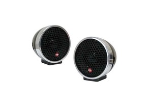 米CDT AUDIOのステージング改善システム、MST(ミュージック・ステージング・テクノロジー)発売 画像