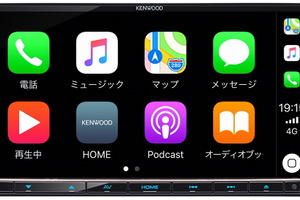 “ソースユニット”のトレンドを大分析! Choice 02 “メインユニット”考察 画像
