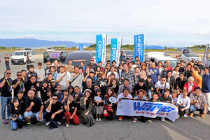 華々しくフィナーレ! 『ACG2019 FINAL』に集いし傑作サウンドマシン・リポート!! Part.1 画像