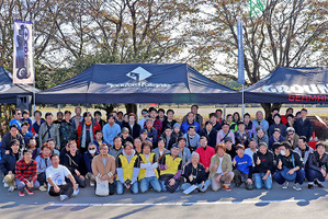 “音質派”が集結!『SOUND FANATICS MEETING 2019』大開催! 注目車リポート! Part.1 画像