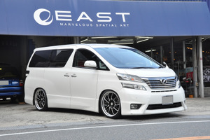 【話題の製品聴いてきた!】驚きの超薄型ハイエンドスピーカー登場 画像