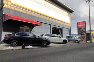 PARADA(福井県敦賀市)にて新デモカー試聴&新春フェア開催。1月11日(土)~13日(日)まで 画像