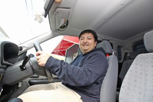 car audio newcomer! スズキ Kei(オーナー:北田敦士さん) by custom&car Audio PARADA 前編 画像