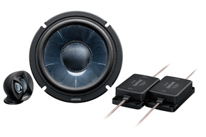 “DIATONE”スピーカー『DS-G300』の“魅力”と“使いこなし術”を検証! ープロショップに訊くー 画像