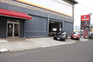 【プロショップ訪問記】カスタム&カーオーディオ パラダ(福井県)楽しいのが1番!ビギナーはもちろん、ハイエンド、ワンオフ製作までユーザーの趣向をバックアップ! 画像