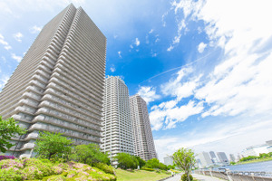 ペット&クルマライフ…マンション、駐車場、車両をどう選ぶか? 画像