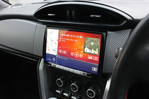 今さら訊けない“カーオーディオ”の素朴な疑問 Part2「プロセッサー編」その2「チューニング」は自分でやるべきか否か? 画像