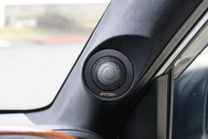 カスタム・オーディオマシン SpecialFeature!! HONDA N-ONE(オーナー:野崎 直さん) by custom&car Audio PARADA 後編 画像