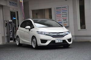 【話題の製品聴いてみた!】超高級ブランドのミドルスペック『RS Revelation HAC』の凄さ 画像