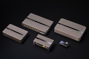 ブランド名鑑・2021 第7回「PLUG & PLAY」編 画像
