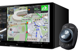 教えて、プロショップ! カーオーディオの“始め方” Part3「ナビ交換から入るメリットとは?」 その1 画像