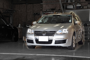 不定期・気分次第連載 ゆるゆるMycar-lifeデモカー製作記 #10: 静粛性を追求する! Part.4 画像