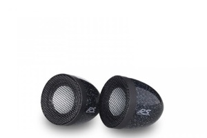 高精細なワイドレンジコーントゥイーター『RS Audio RS Revelation HAC』 画像